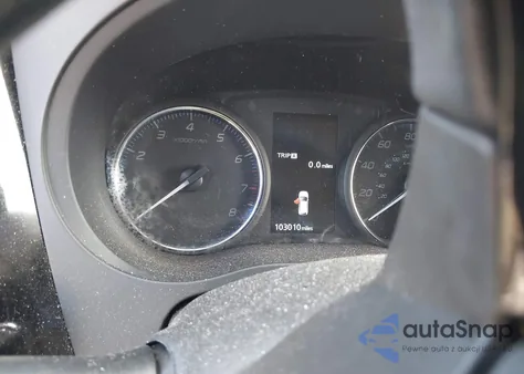 2020 Mitsubishi Outlander Sel 2.4 из США, поврежденный, VIN JA4AD3A35LZ019964